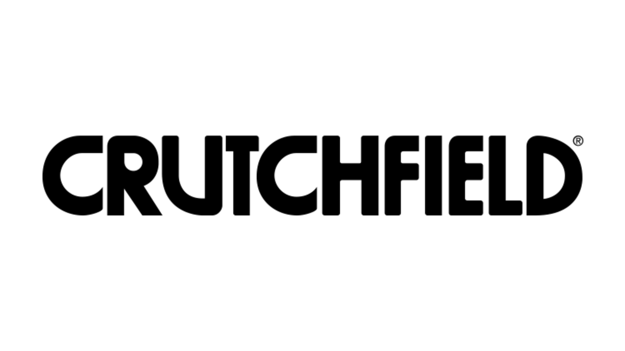 crutchfield.webp