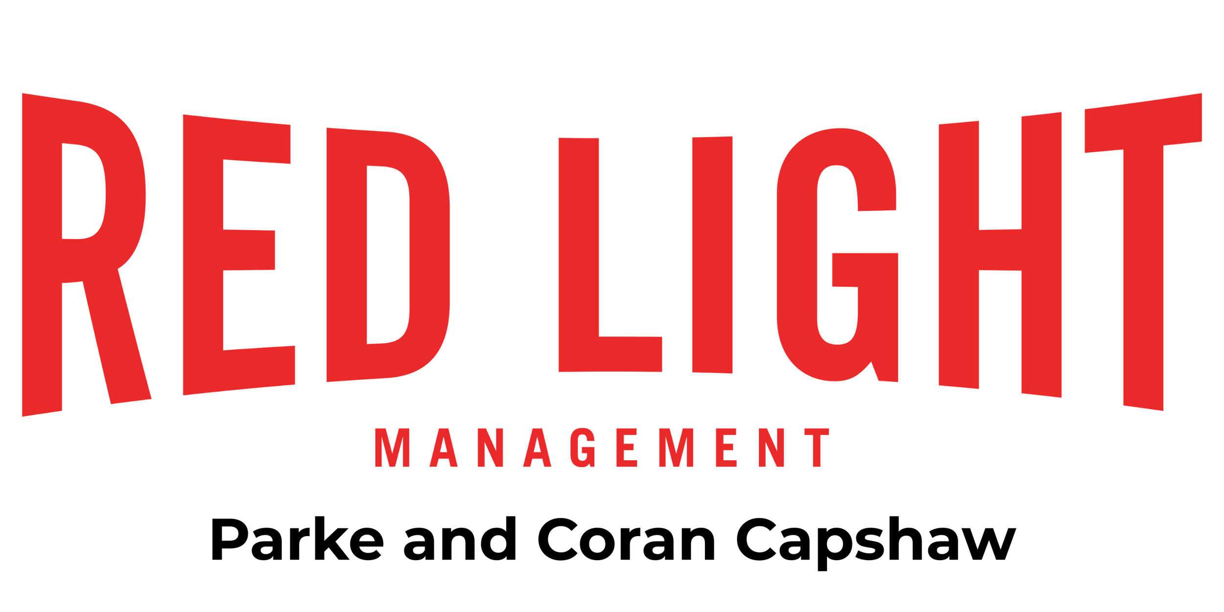 Red-Light-Management-Capshaws-Logo_3000x1500.png