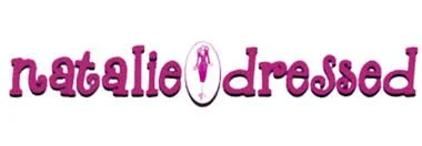 natalie-dressed-logo.jpg