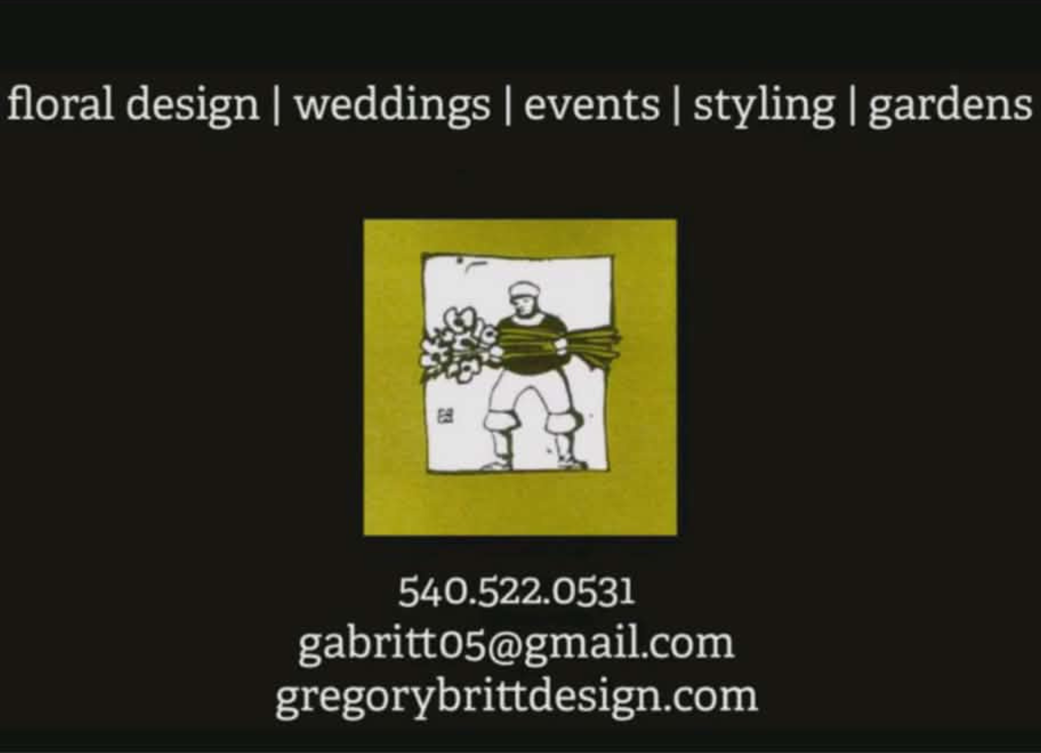 Gregory-Britt-Floral-Design.png