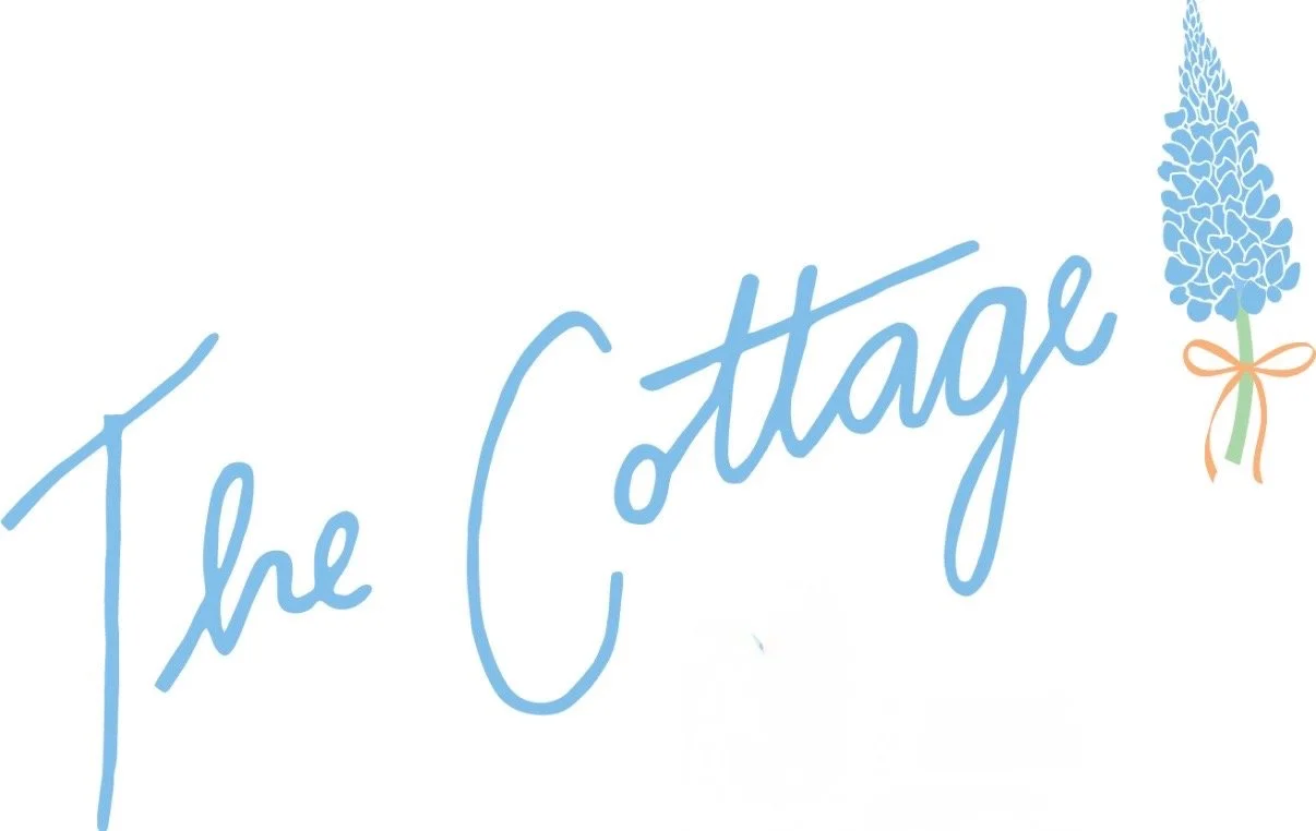the-cottage.jpeg