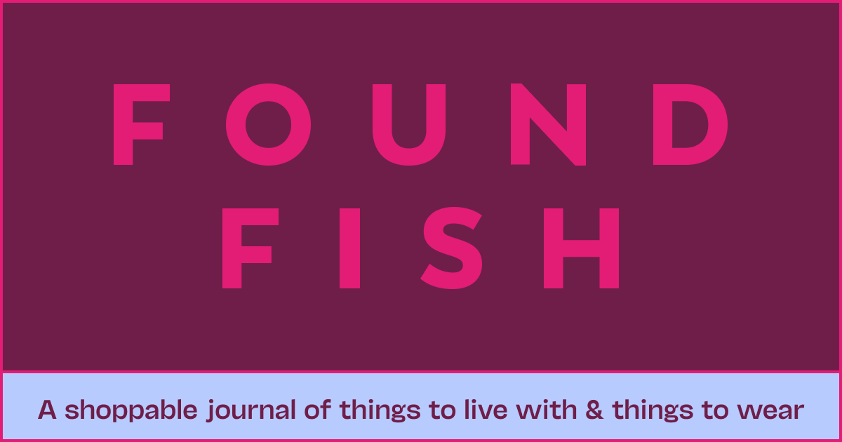 found-fish.png