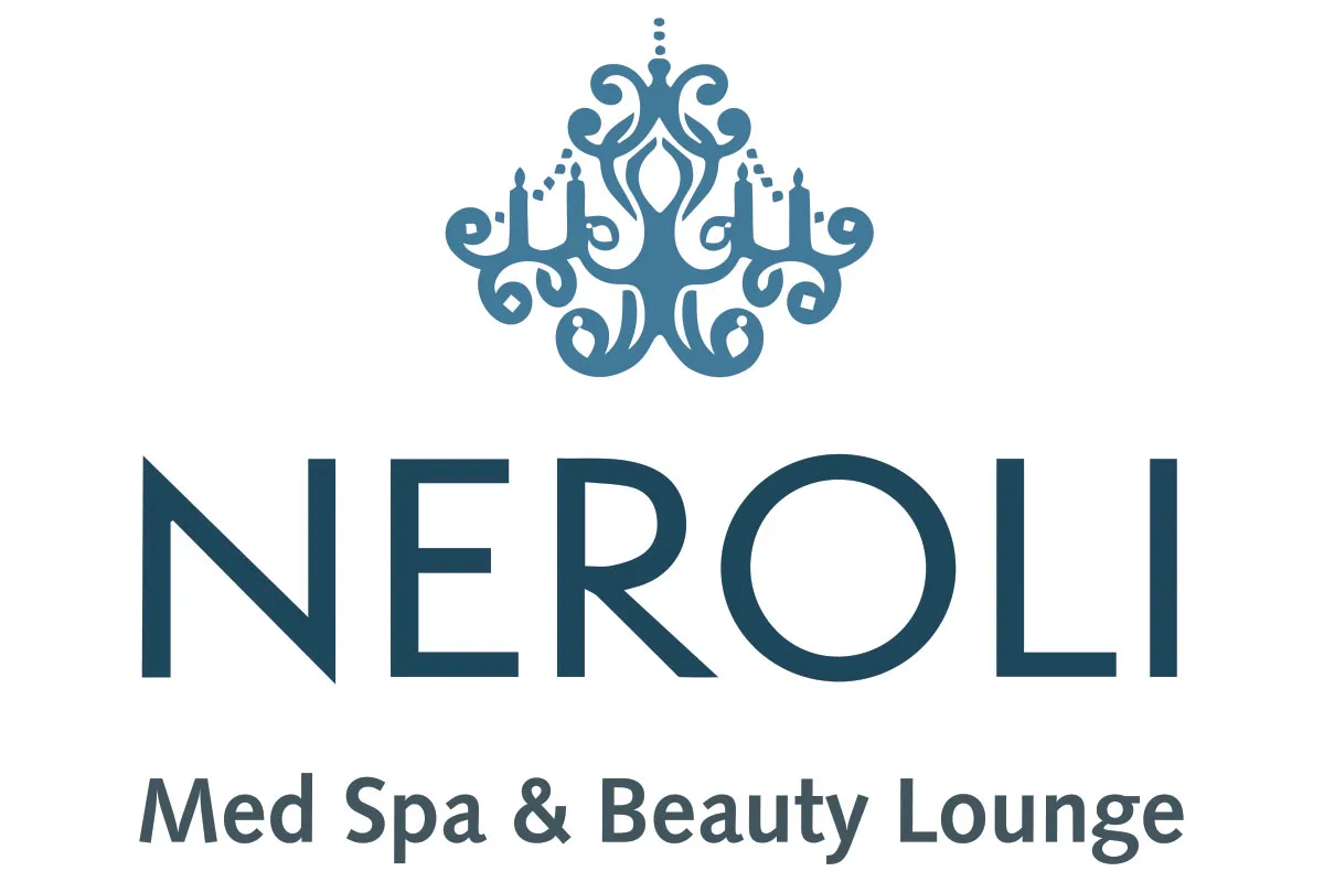 Neroli-LogoBranding.png
