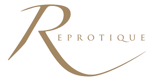 reprotique.png