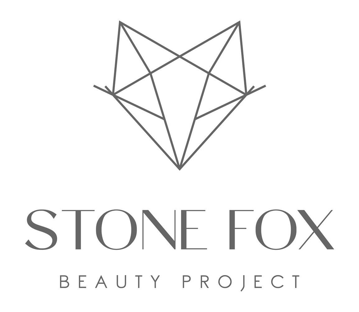 stone-fox-c.png
