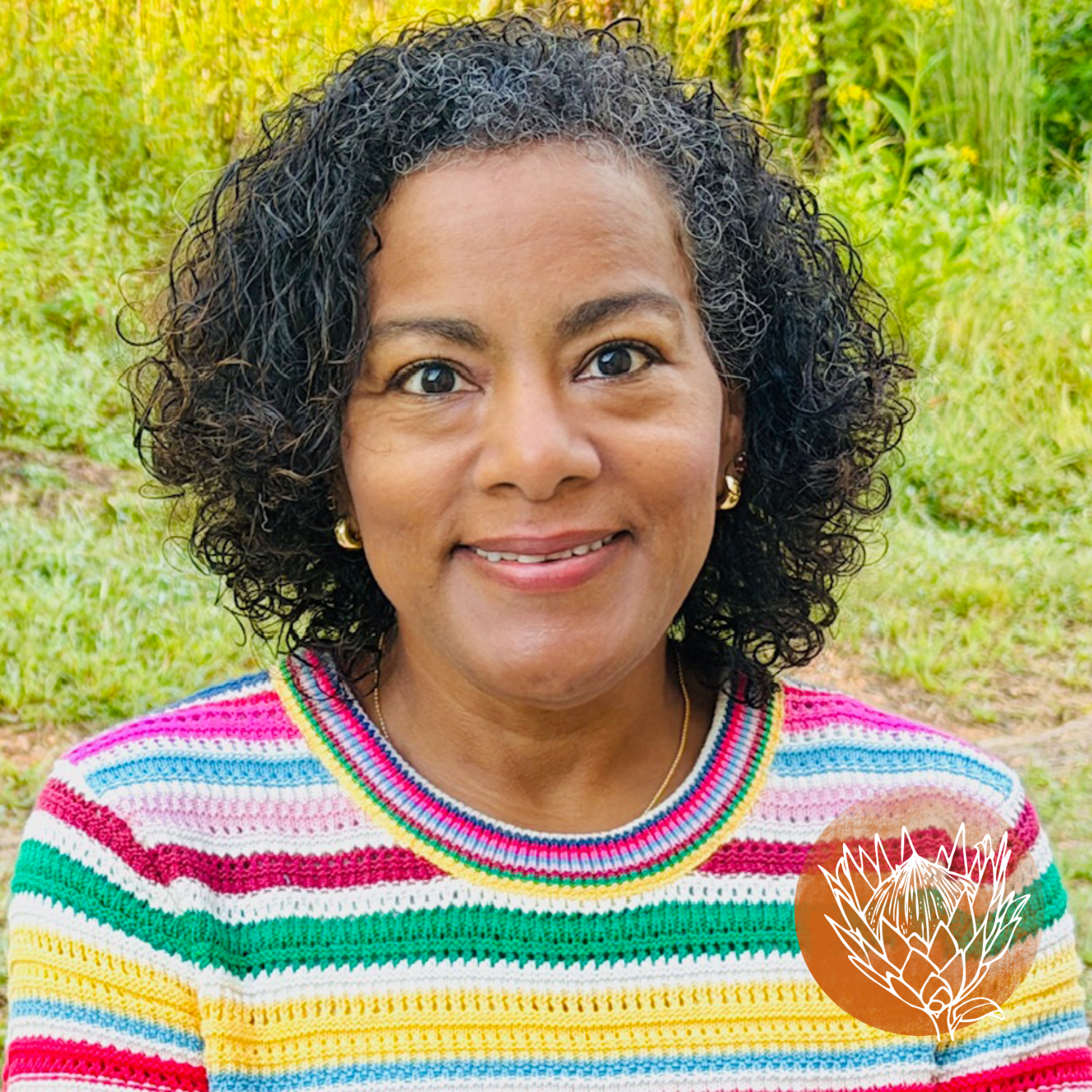 Dawn M. Anderson, MSW, LCSW