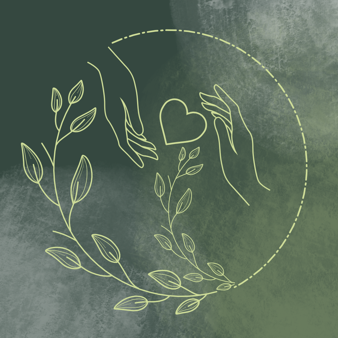 Grief and Loss During the Holidays: Holding Space for Loved Ones Who Have Passed On