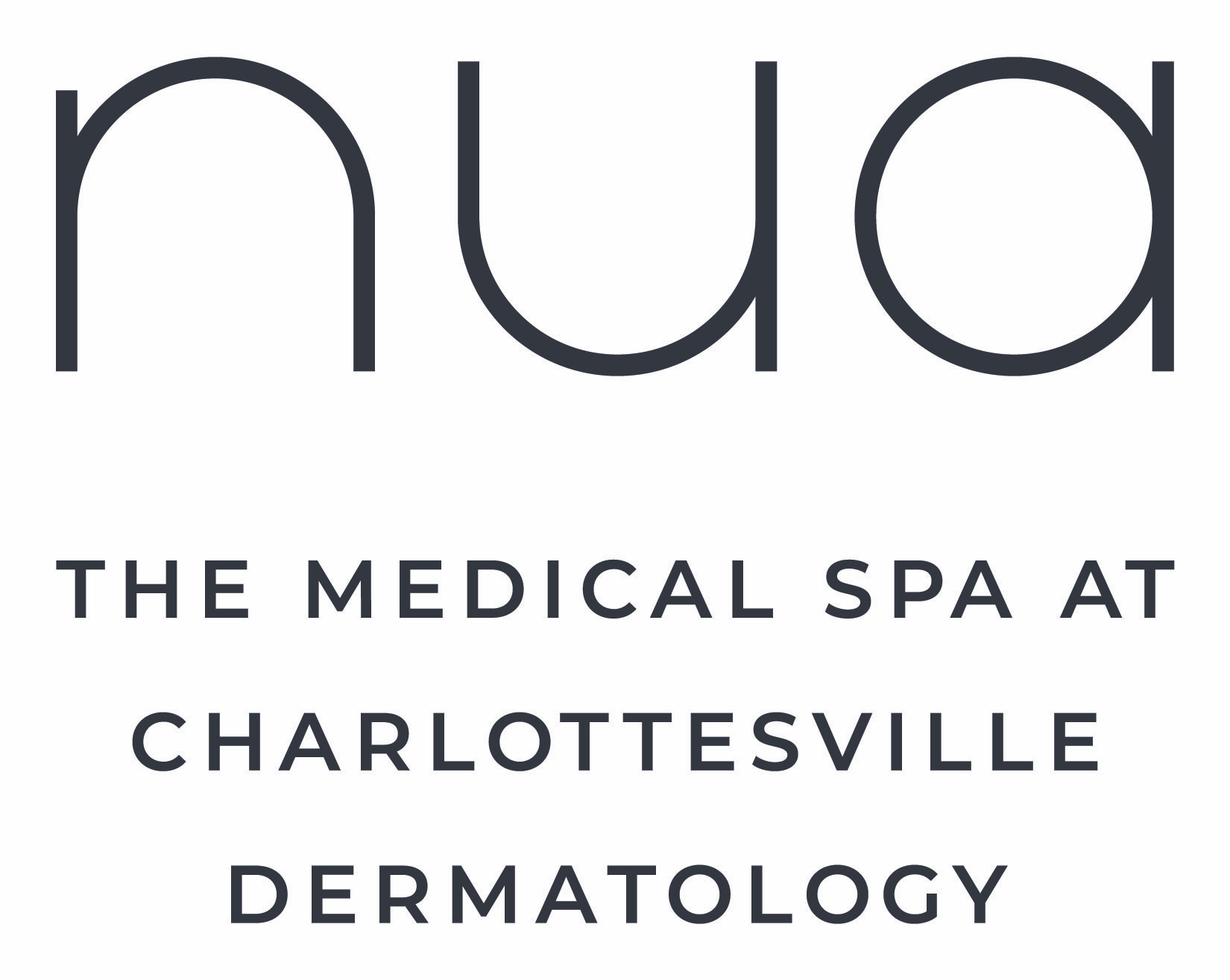 Nua_Stacked_Gray_PMS-01USE (002).png