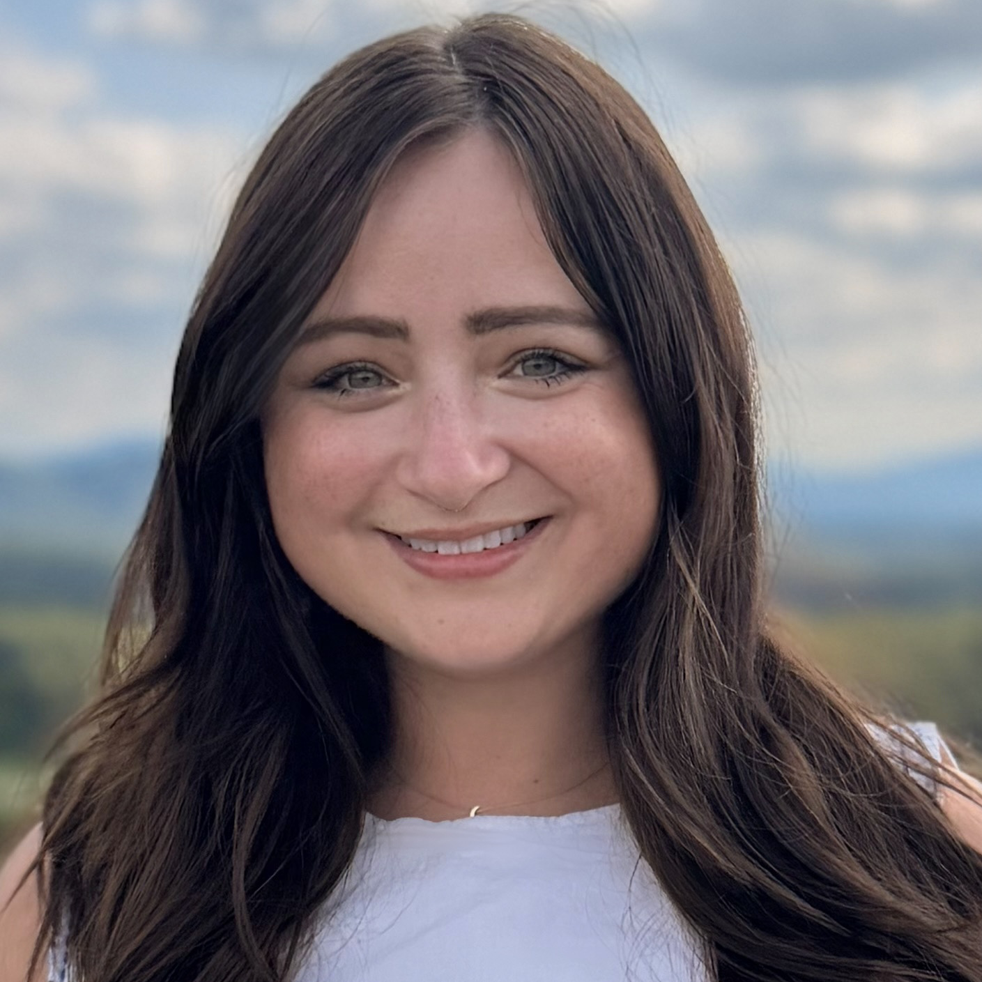 Danielle Buynak Horner, MFA