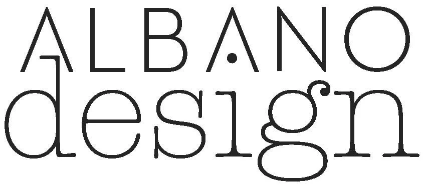 Albano-Design-logo.jpg