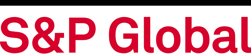 800px-sp_global_logosvg.png
