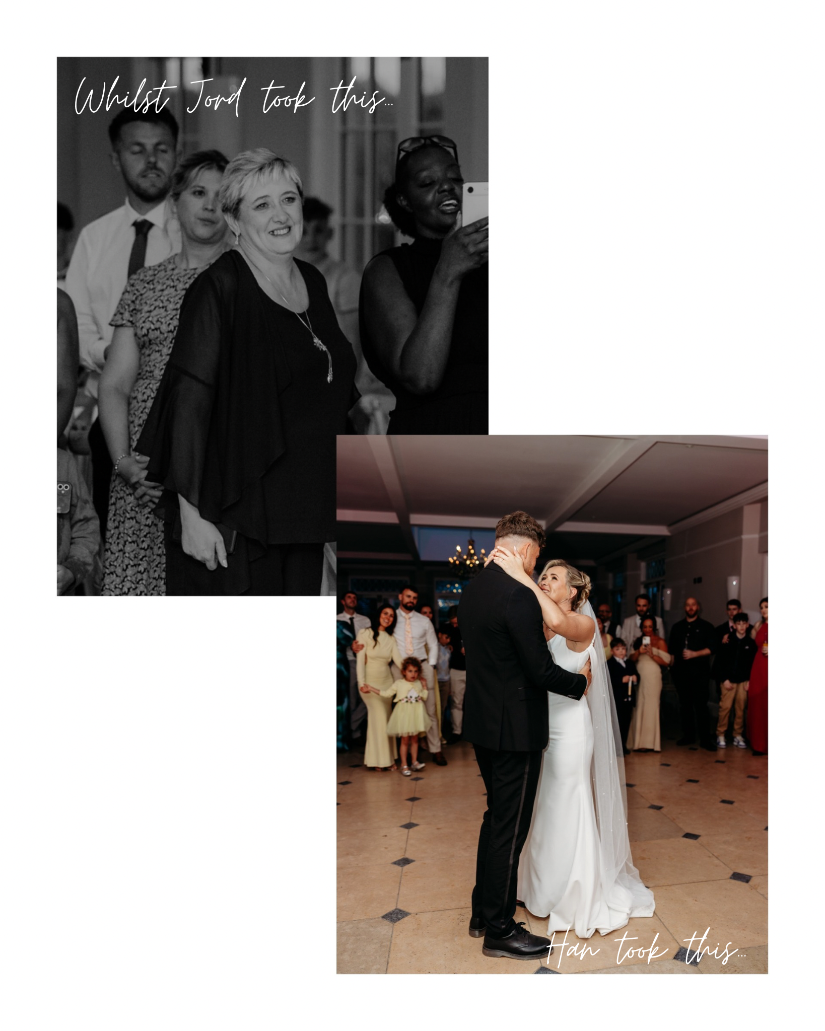 IMG_6930.PNG