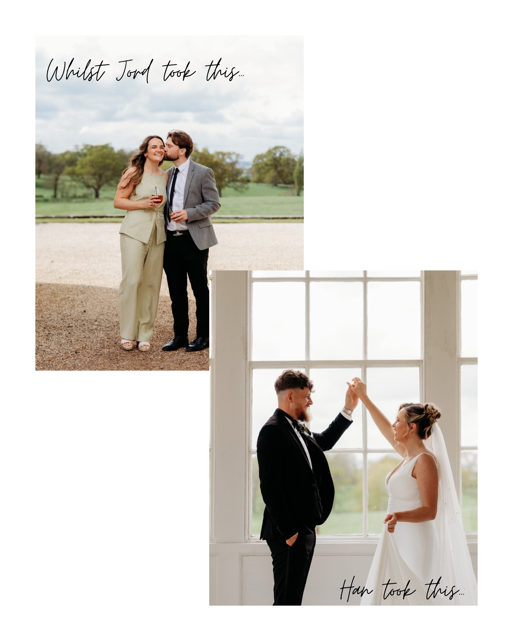 TWO PHOTOGRAPHERS 3.PNG