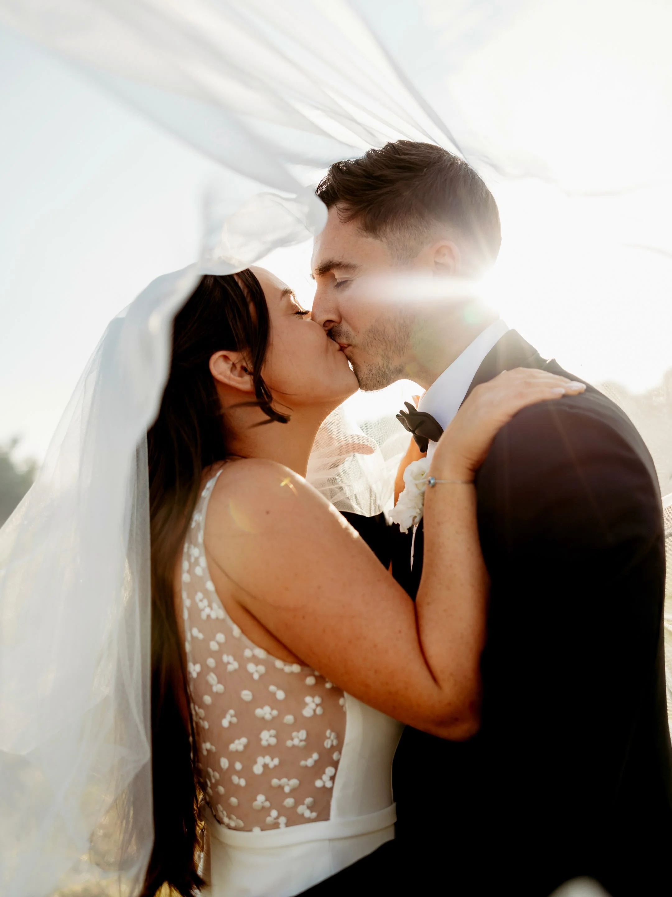 As soon as we arrived, we KNEW this was going to be pure vibes&hellip; 🕺 

Congratulations A &amp; H - thank you so much for having us! 💖 

Photographers: @jordhanphotography 
Venue: @pristonmill 
Content creator: @onemorebridesmaid 
DJ: @kierancla