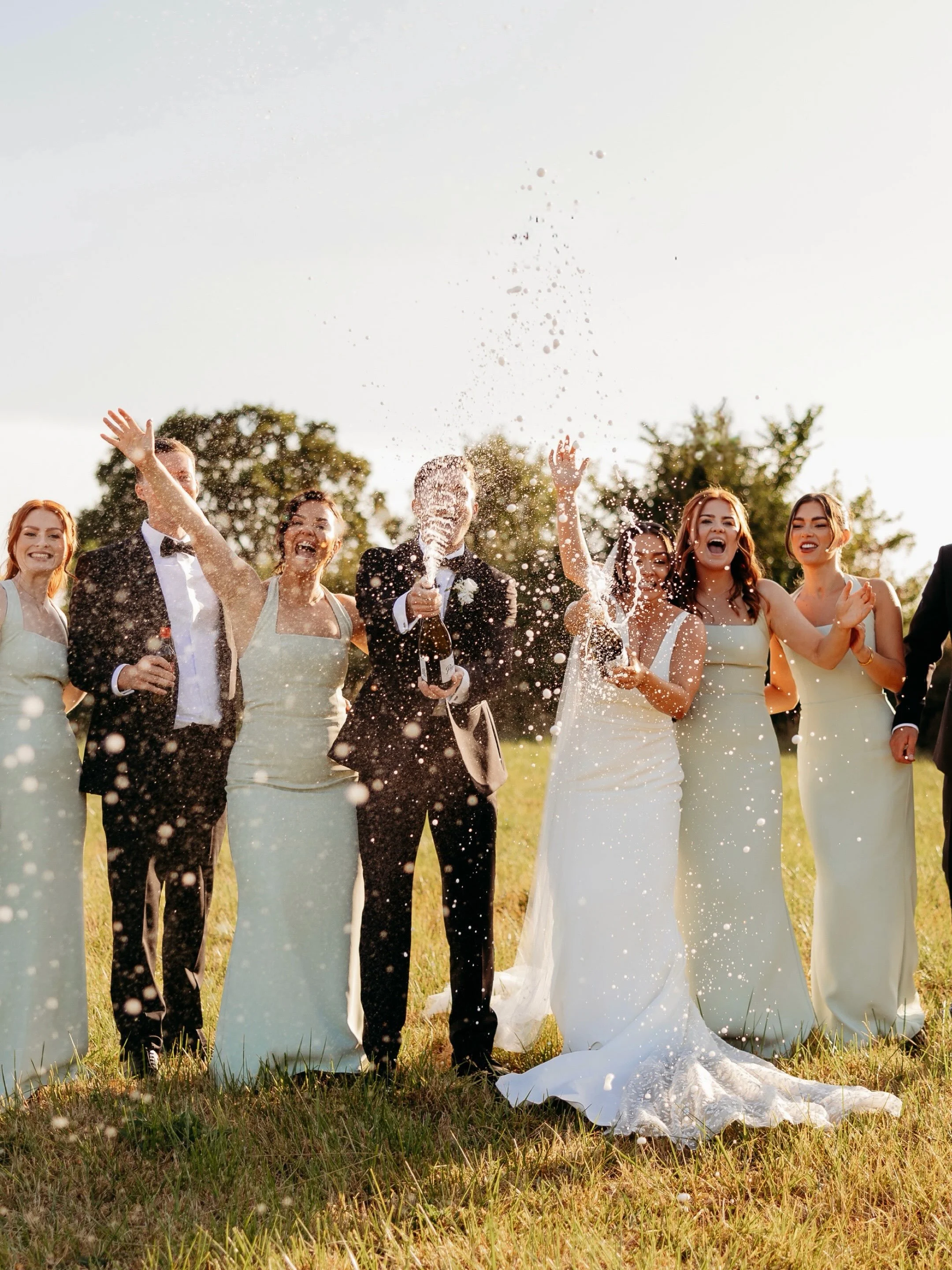 Some of our favourites from A &amp; H&rsquo;s day! 🕺 

ALWAYS so much fun at Priston Mill - can&rsquo;t wait to be back two days in a row next week!! 💖 

Photographers: @jordhanphotography 
Venue: @pristonmill 

#pristonmill #bathweddingphotographe