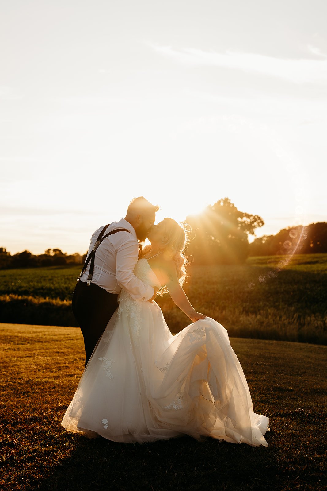 0H9A4060-Edit_websize.jpg