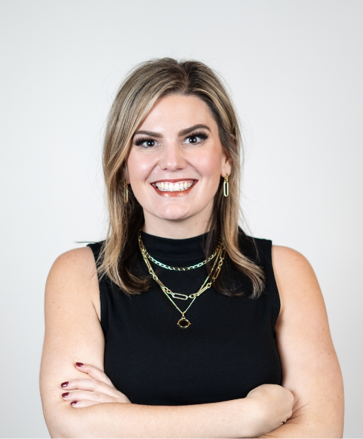 Brittany Guest Headshot.png