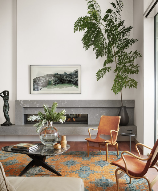 Screen Shot 2024-04-03 at 5.02.23 PM.png