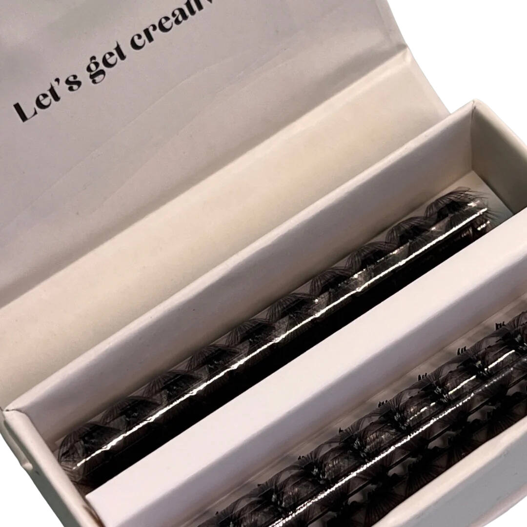 10D Rapids Box - 1000 Fans 0.03.png