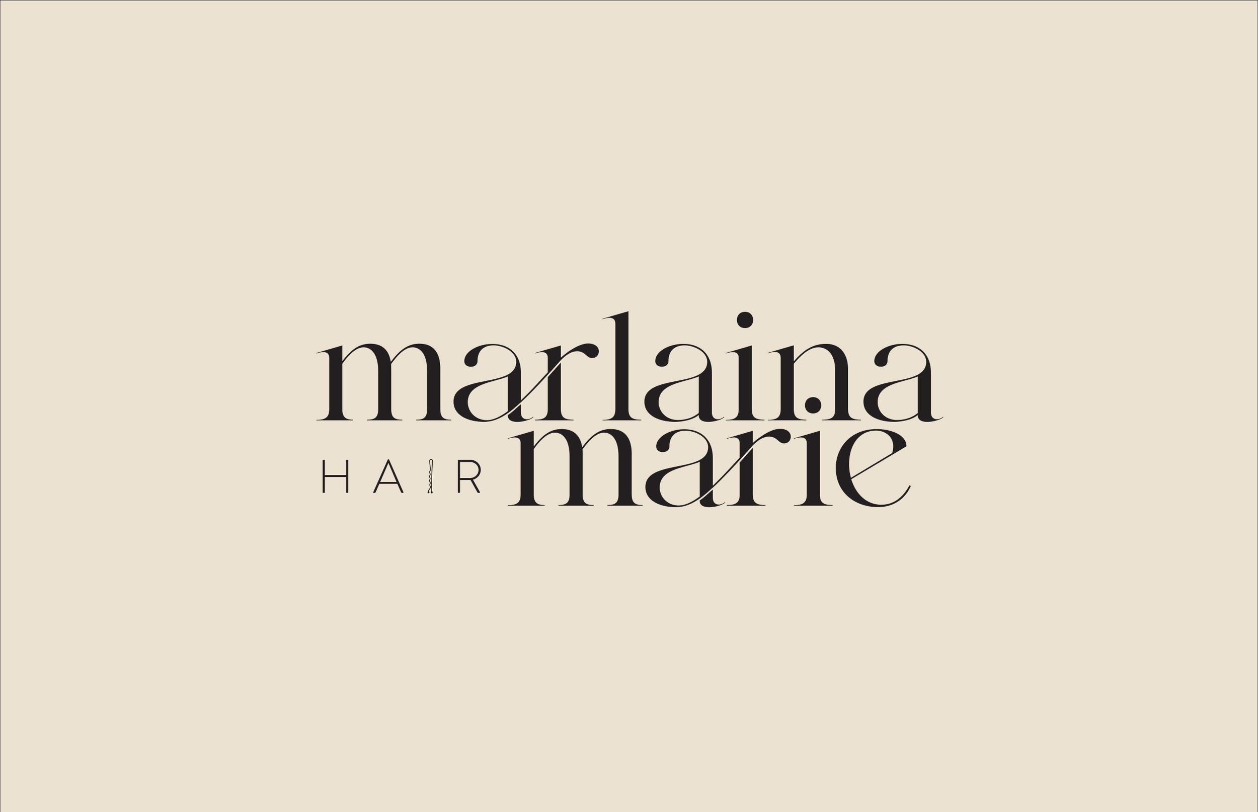 logo+presentation-final.jpg
