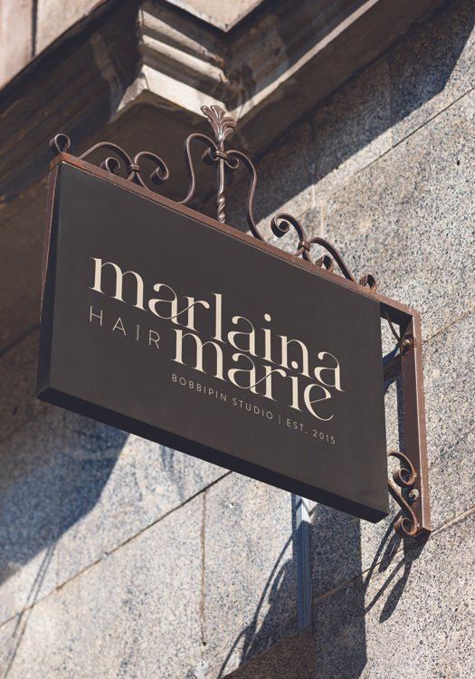 marlaina-side.jpg