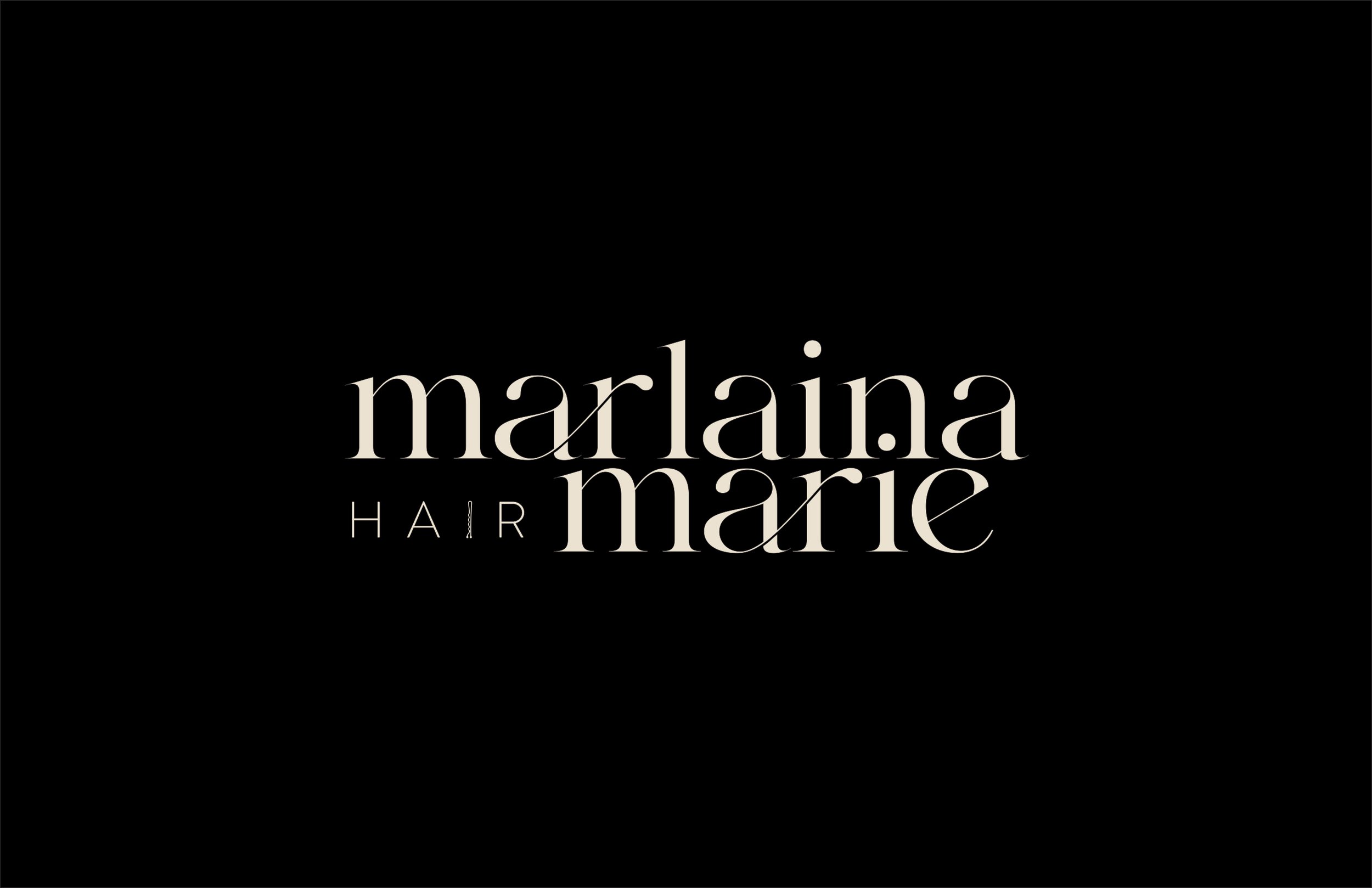 logo presentation-blk.jpg
