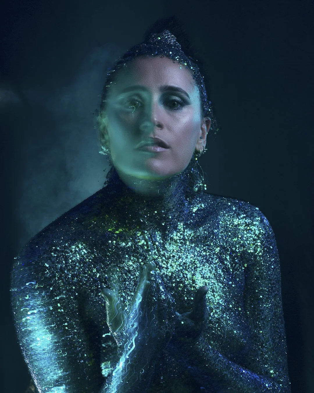 _F7A3163-1 copy.jpeg