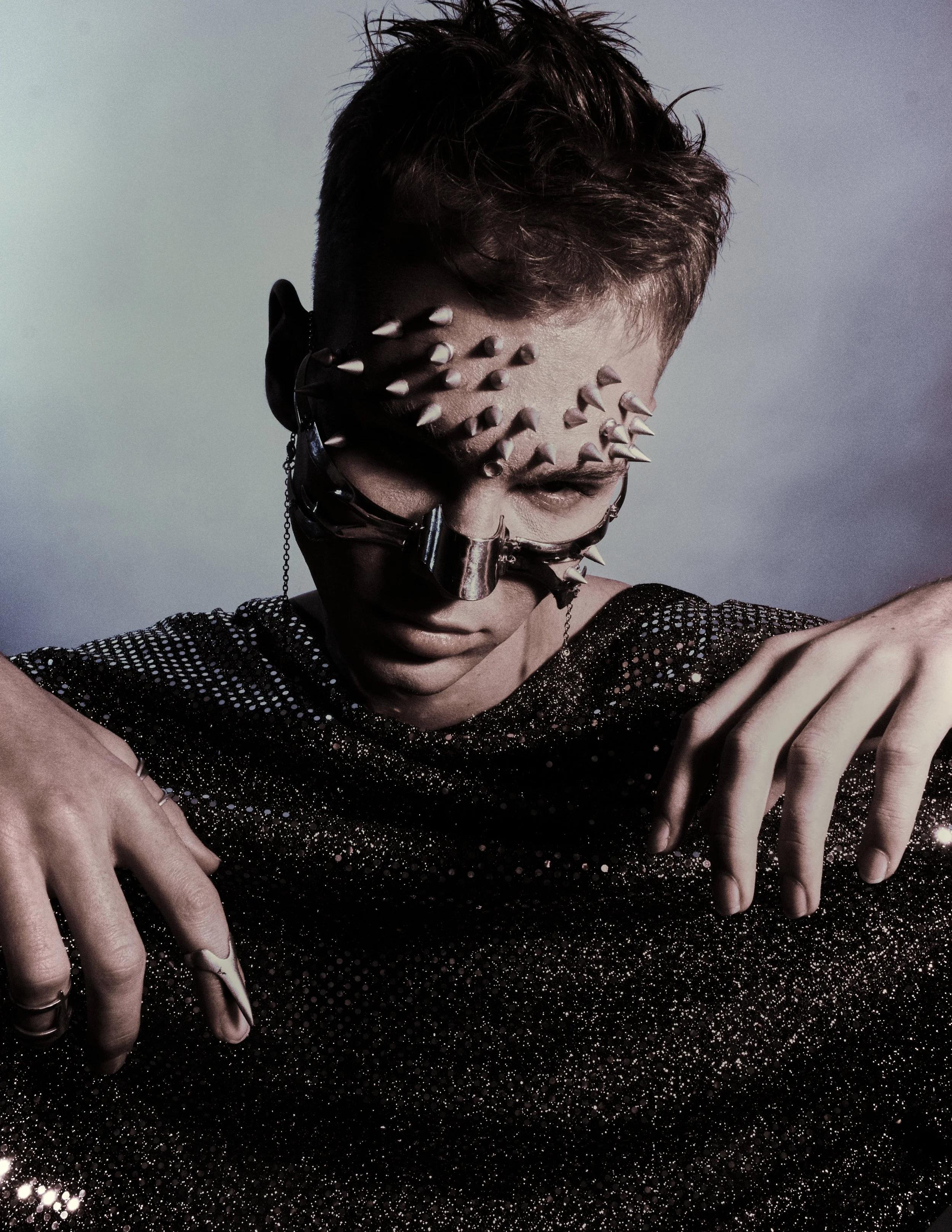 the obsidian 02418.jpg