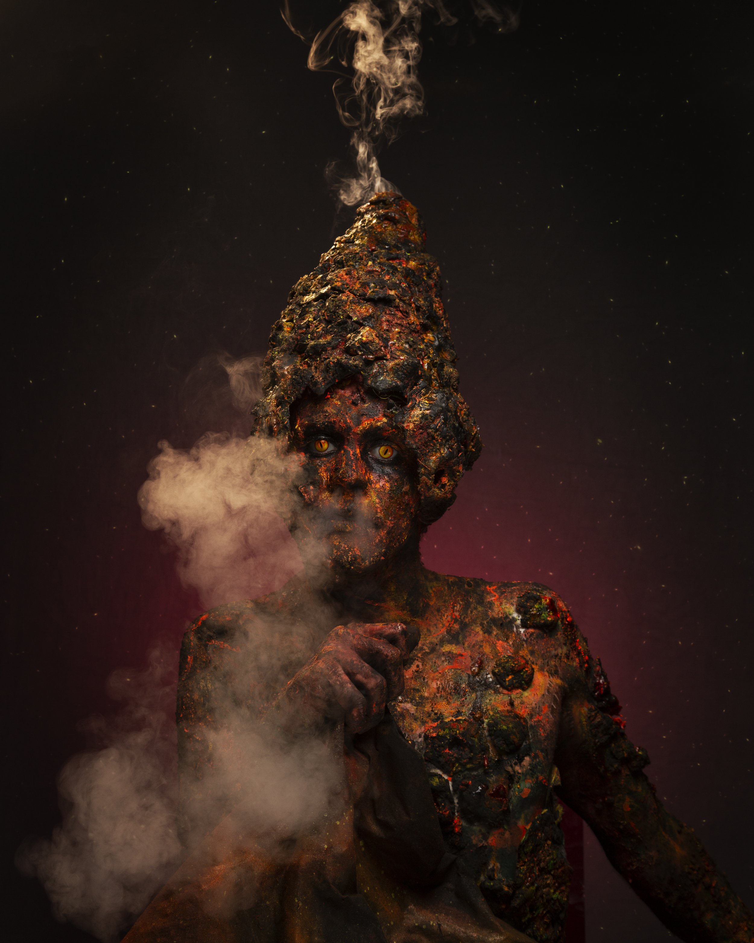 _F7A2399-1 copy.jpeg