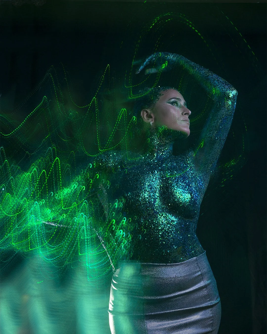 _F7A3160-1 copy.jpeg