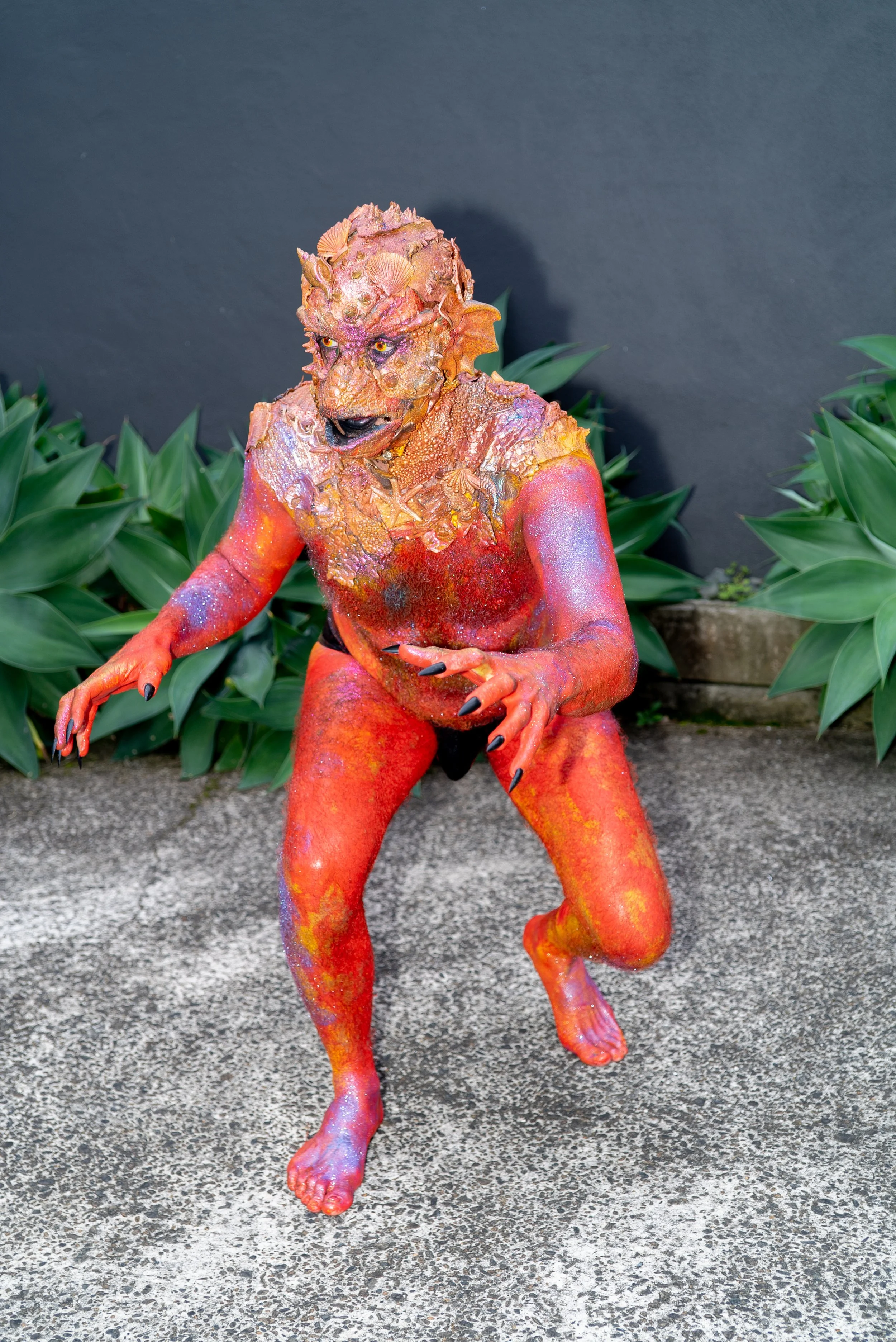 Orange Monster (55).jpg