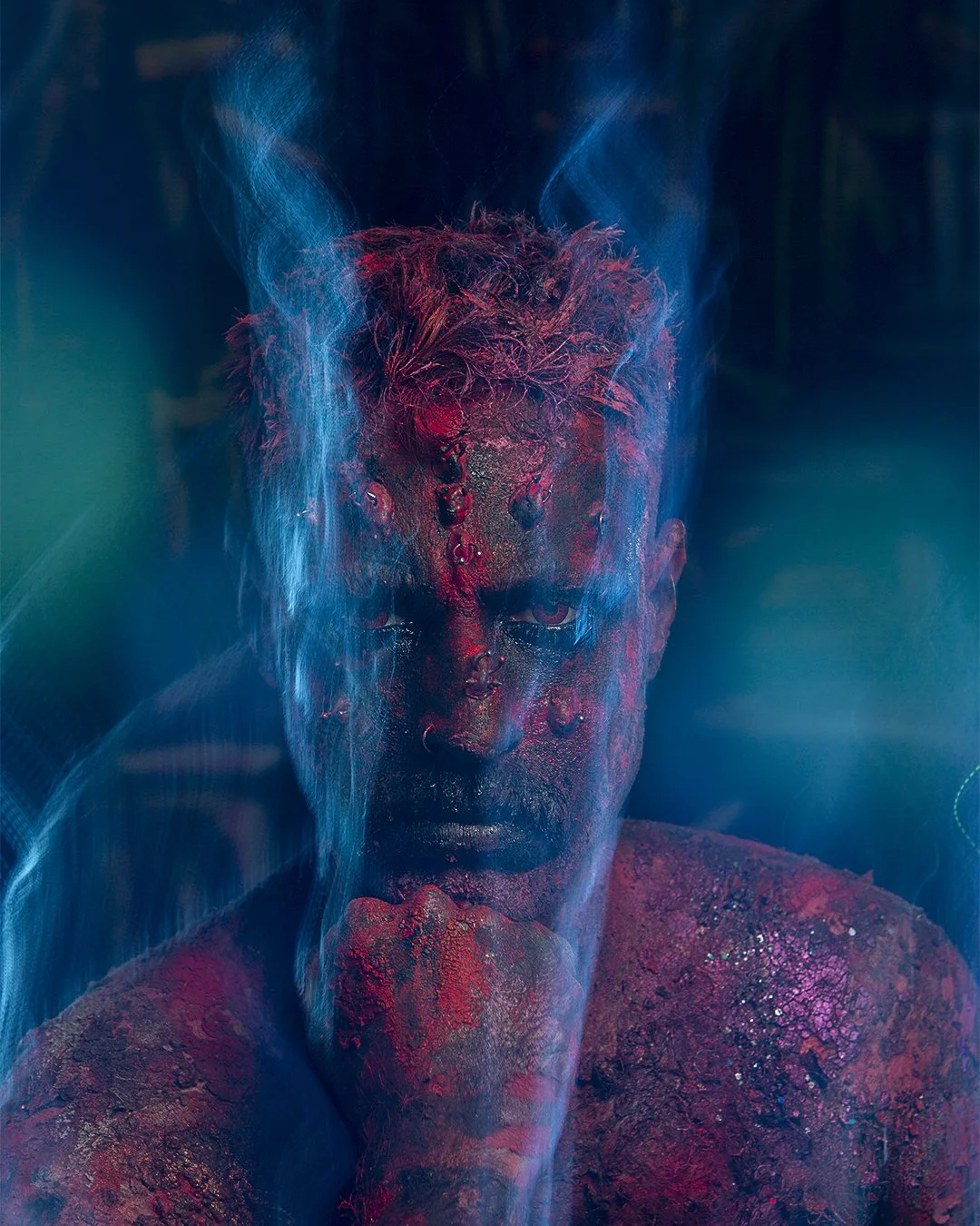 _F7A0984 copy 2-1.jpeg