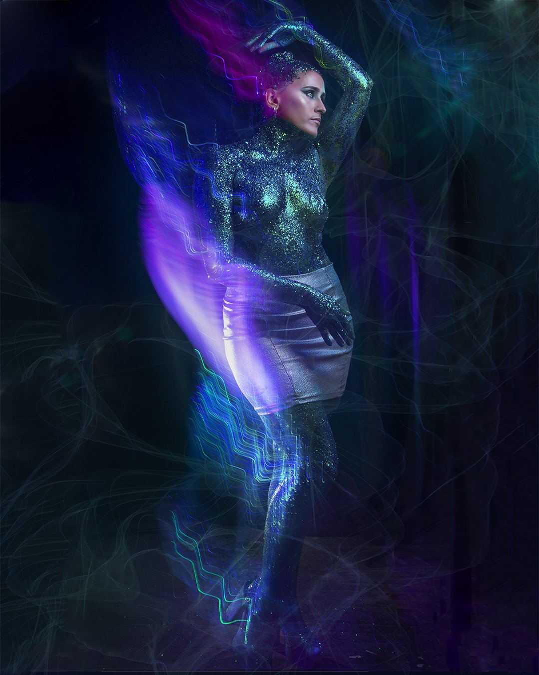 Solar