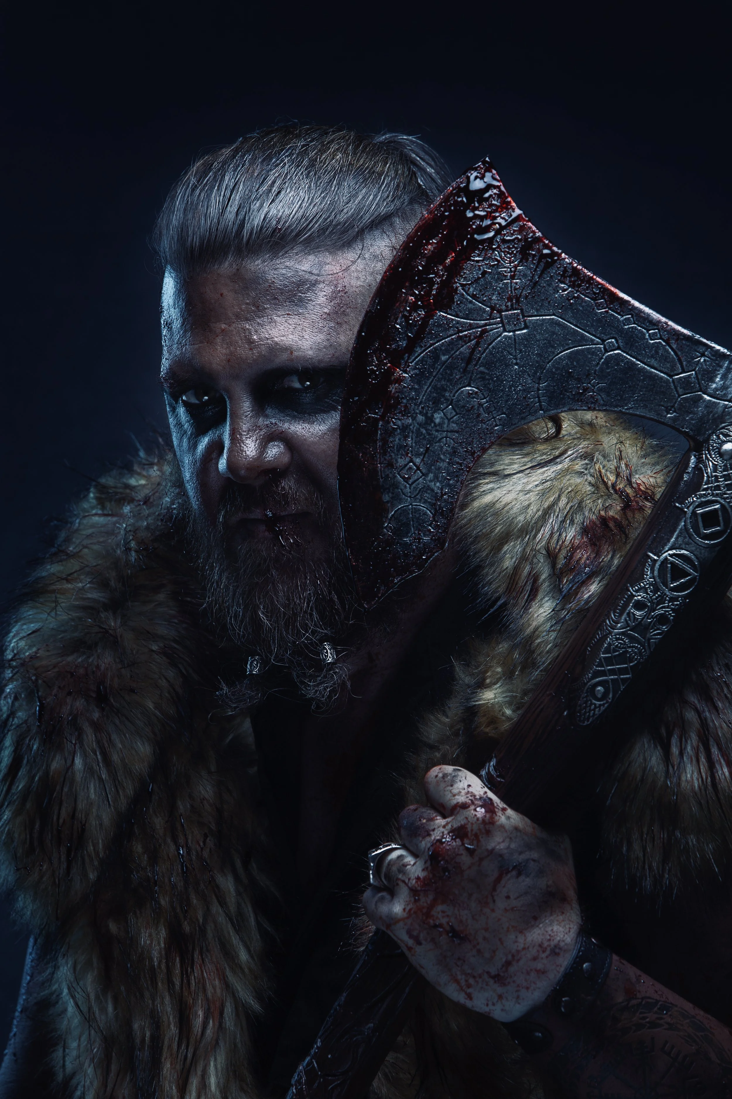 _F7A0571-1 copy.JPEG