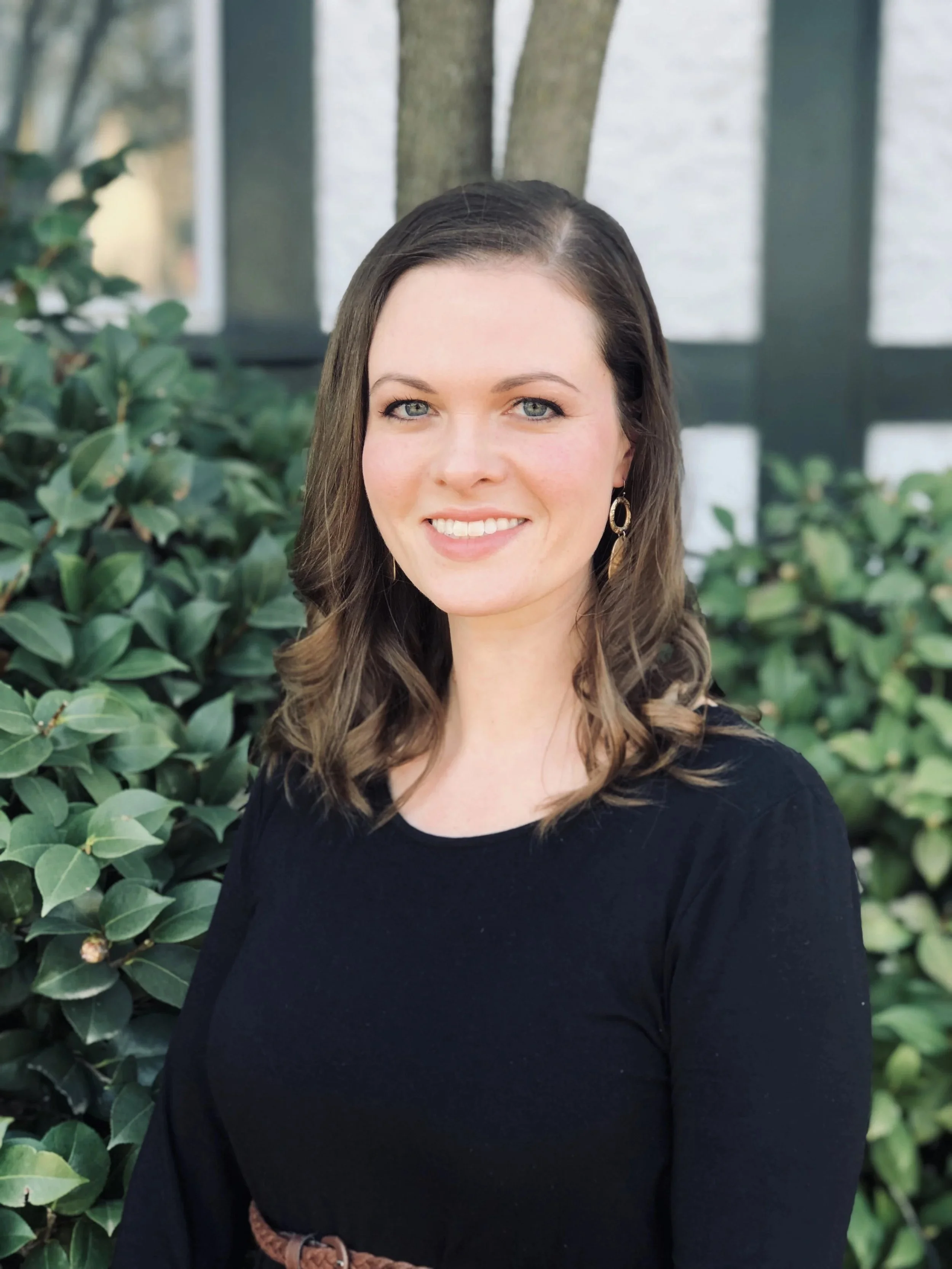 Lunch + Learn in March