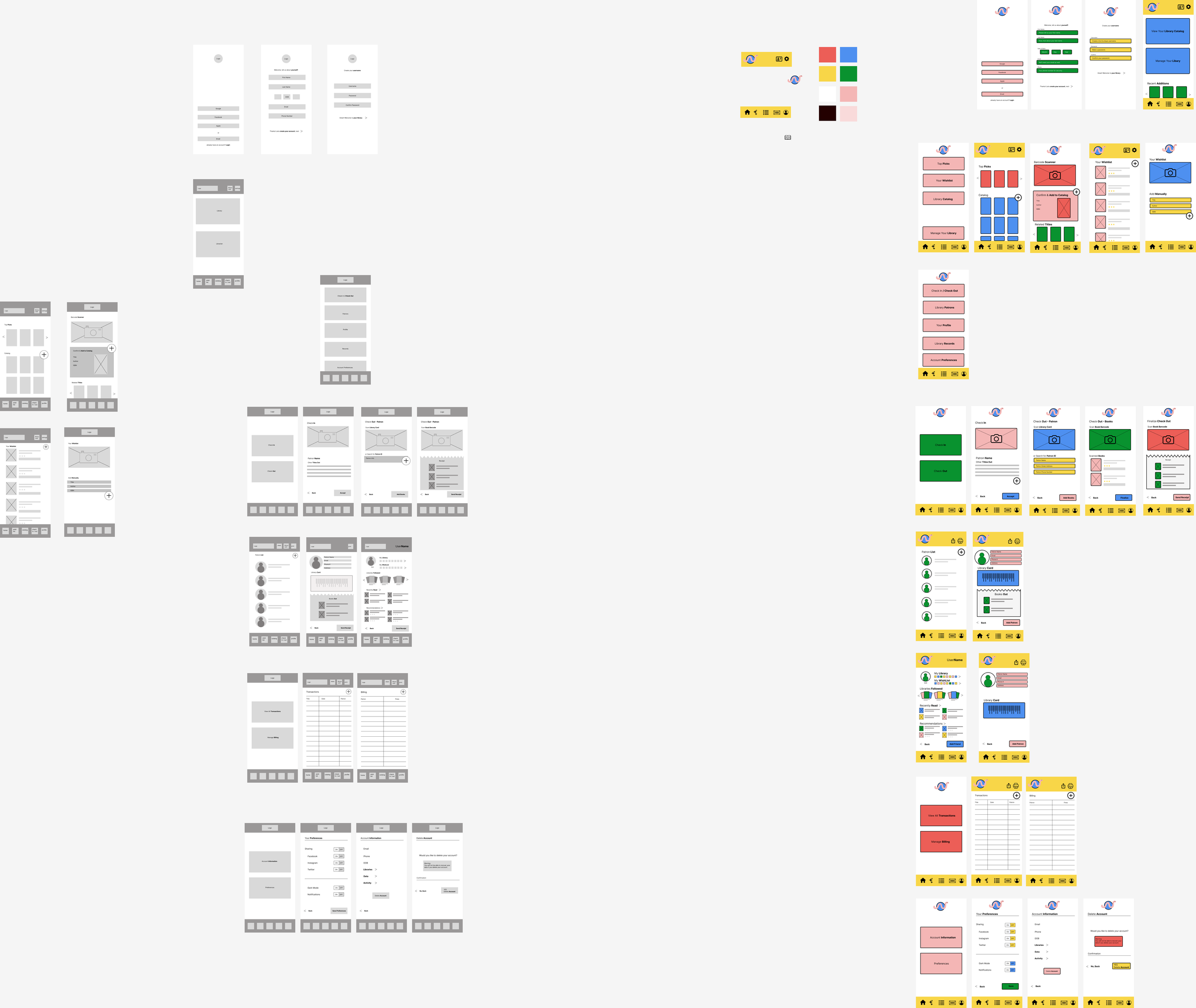 Wireframe sketches.png