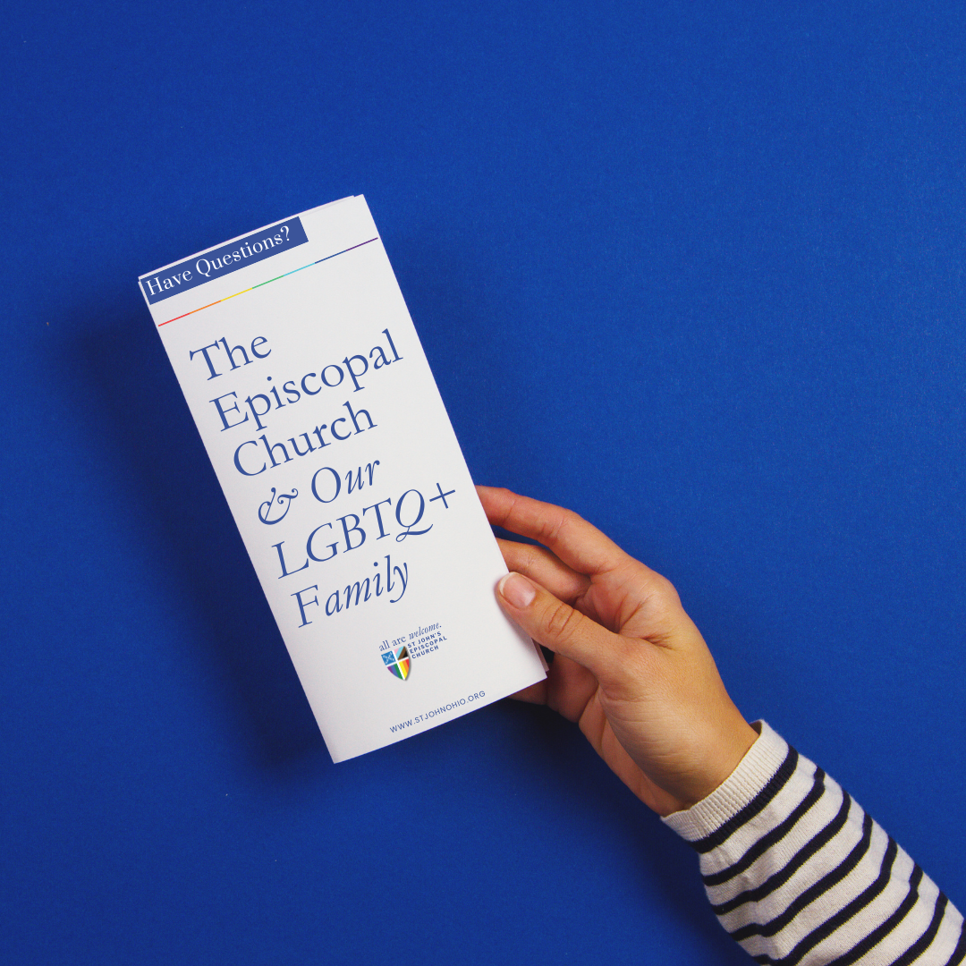 LGBTQ brochure example.png