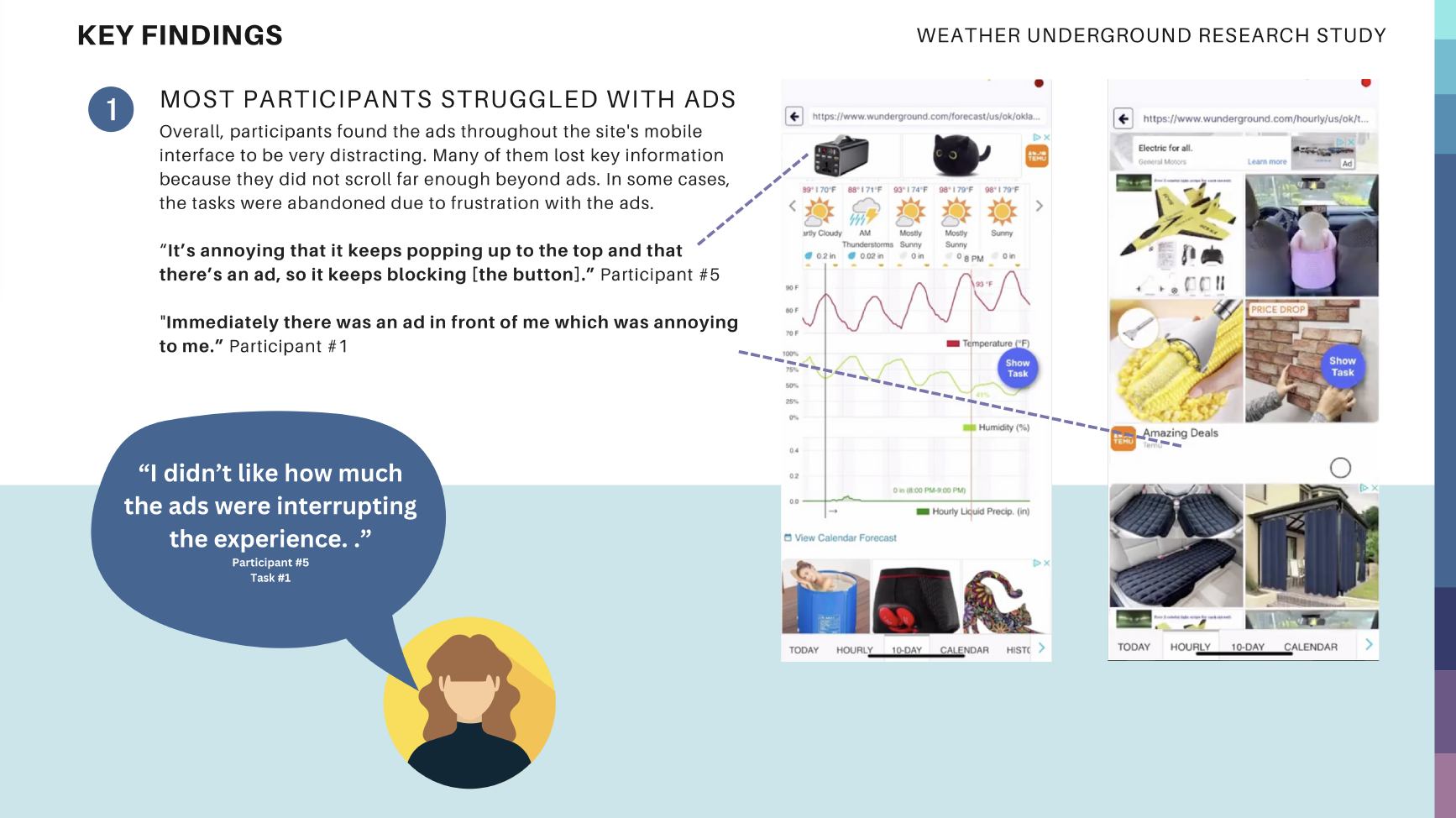 Screen Shot 2025-01-06 at 9.12.51 PM.png