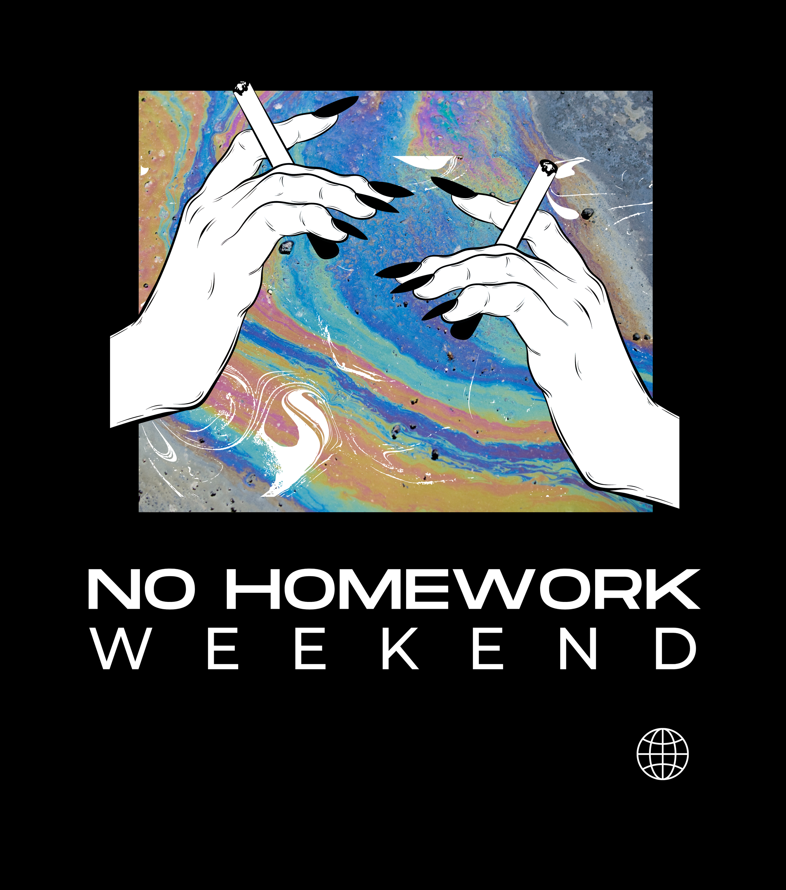 outside the wheels in the sky (6).png