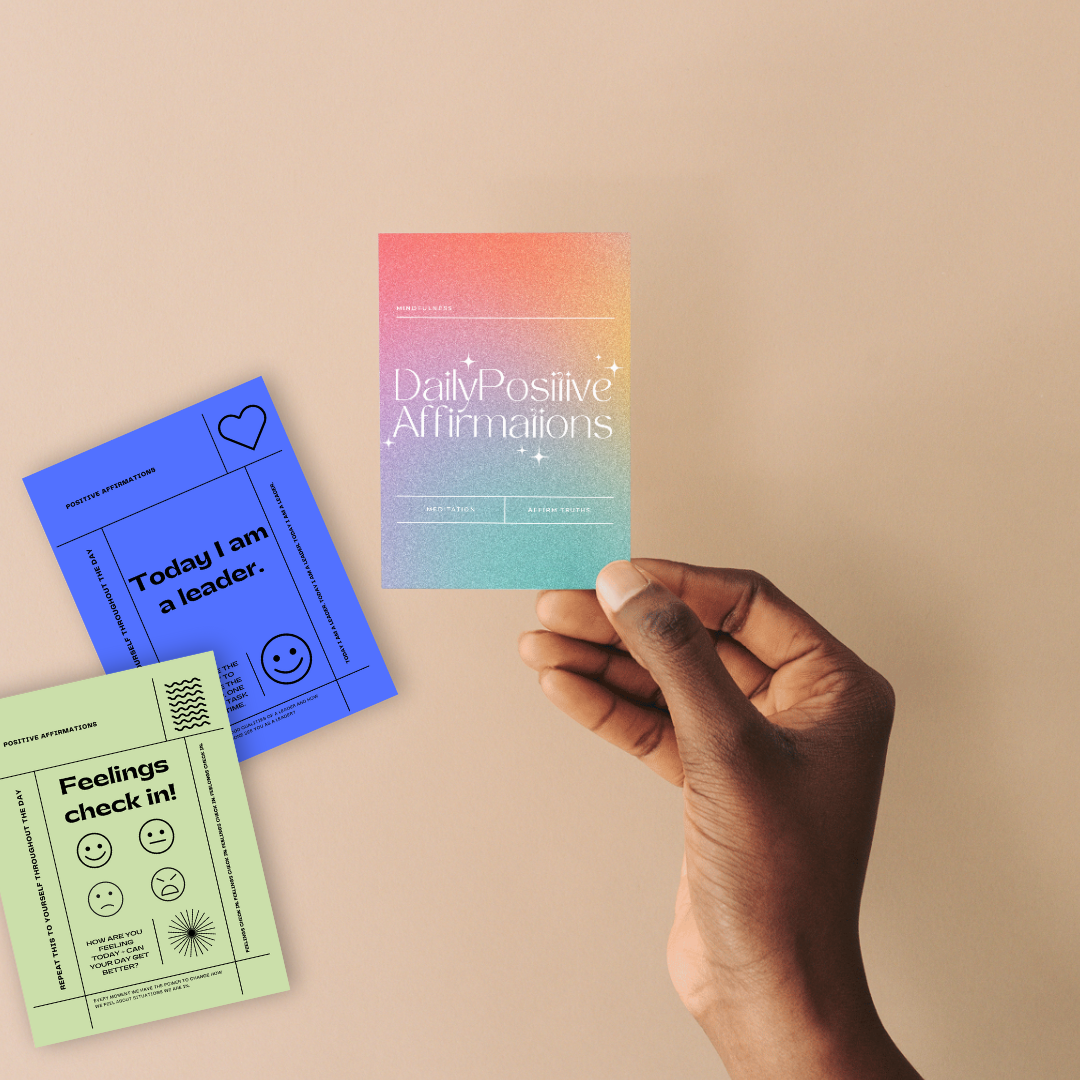 Daily Positive Affirmations.png