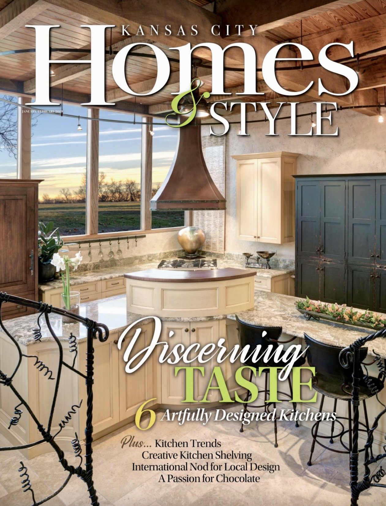 Screenshot 2023-07-10 at 9.48.31 AM.jpeg