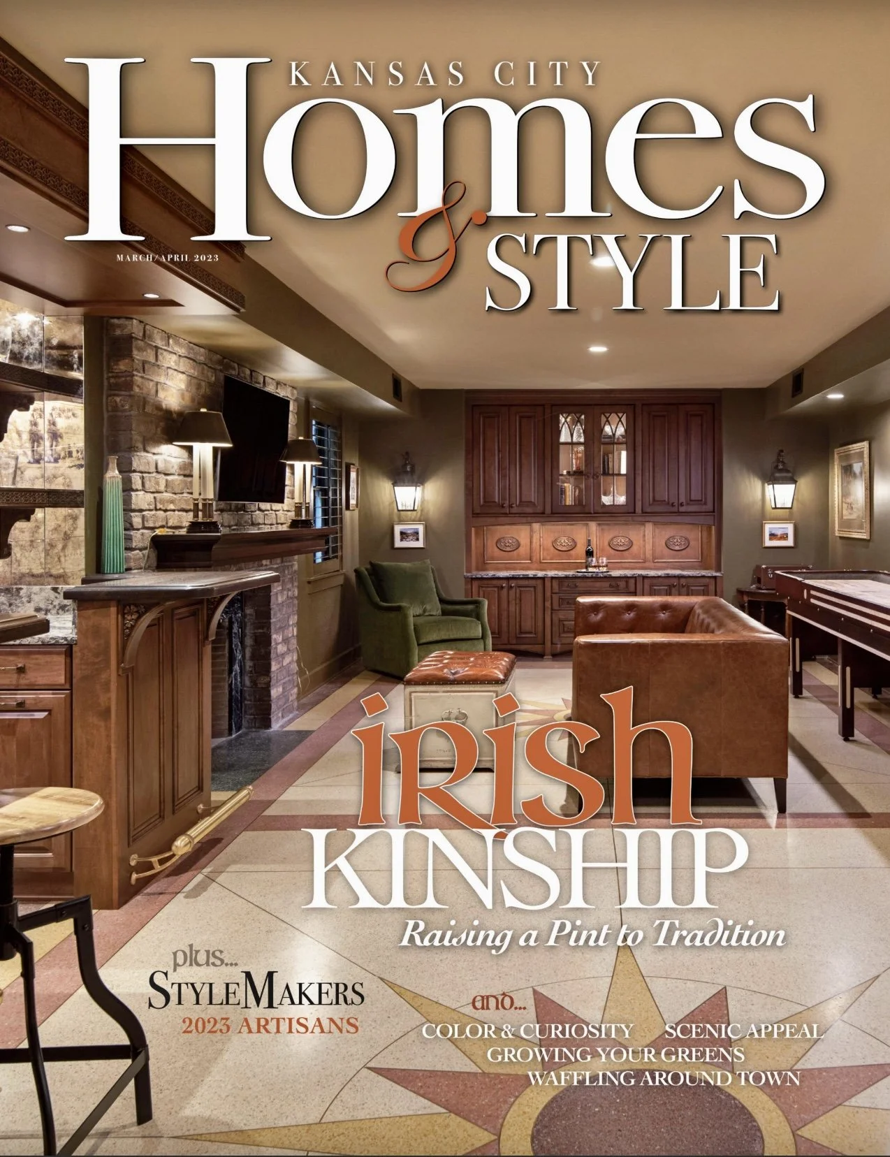 Screenshot 2023-07-10 at 9.48.20 AM.jpeg