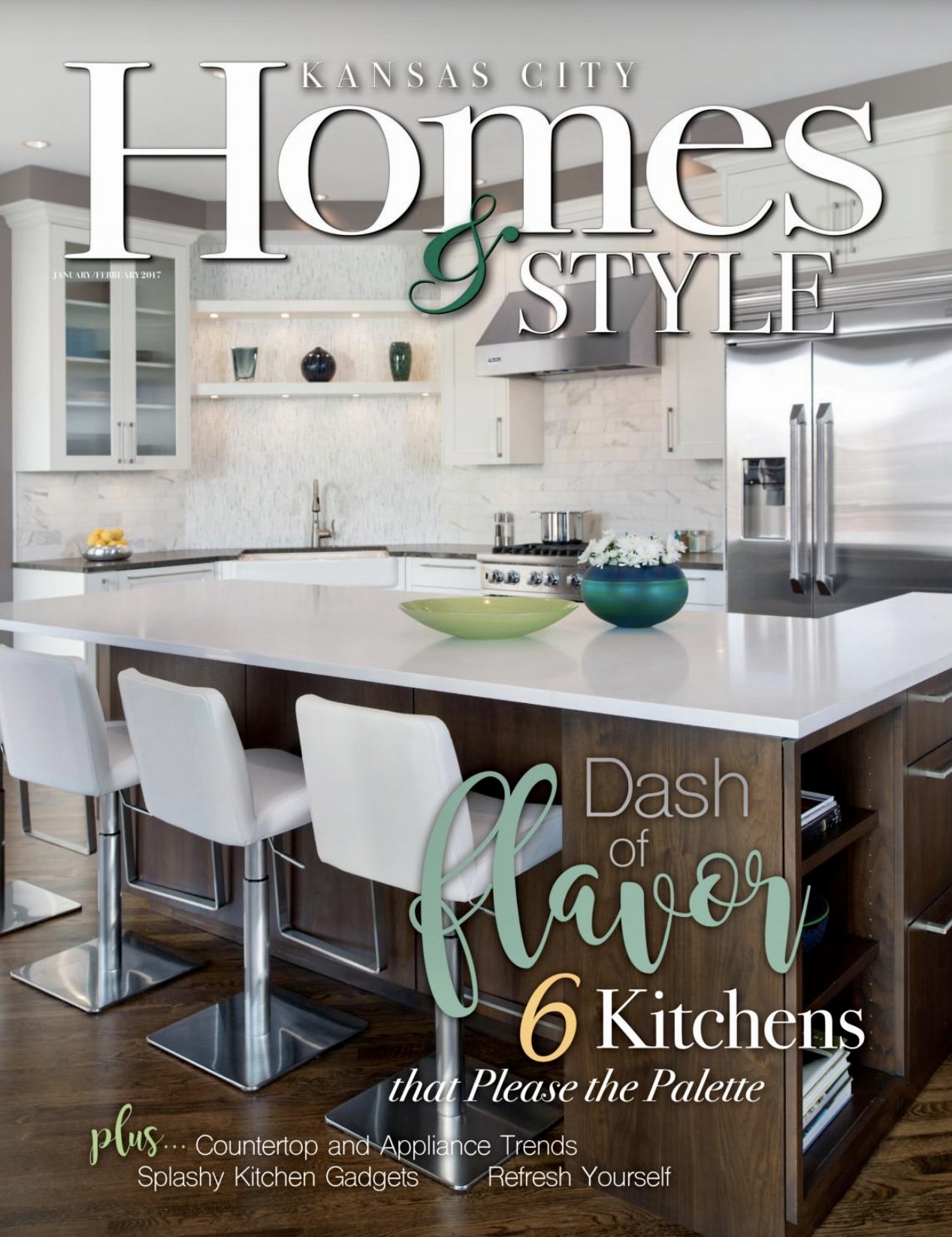 Screenshot 2023-07-10 at 9.48.24 AM.jpeg