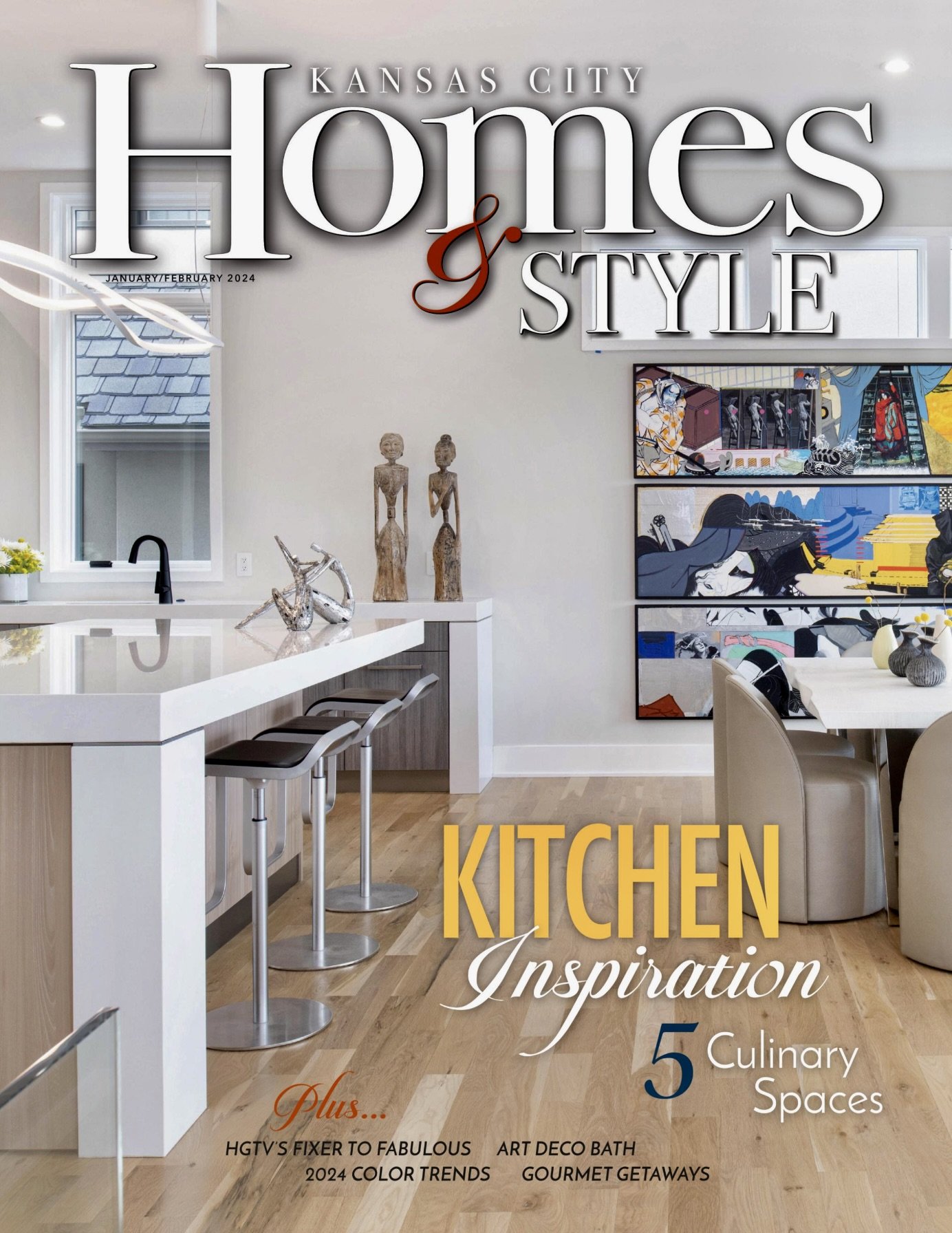 Screenshot 2024-01-19 at 8.48.58 PM.jpeg