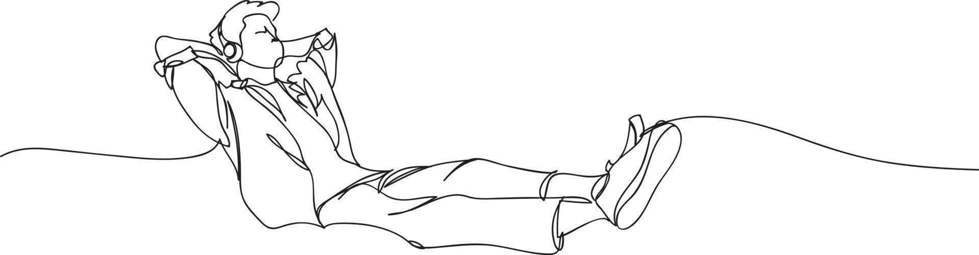 The Opposite of What We Need