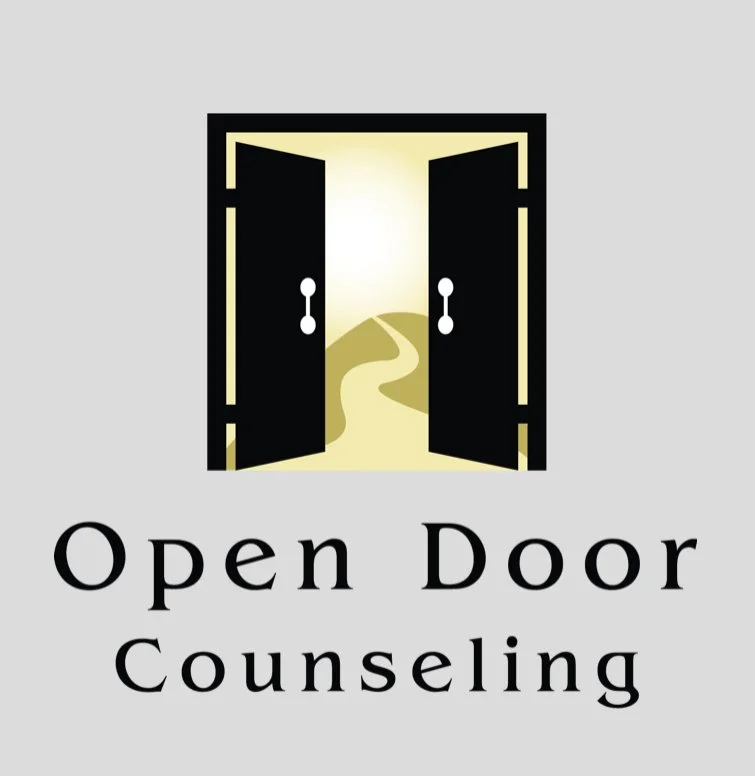 Calming the Nervous System