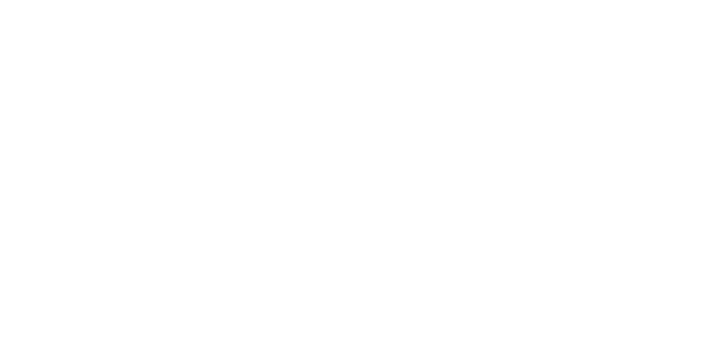 Junction Therapy