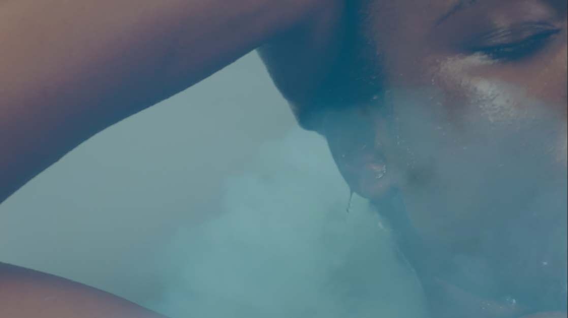 Screen Shot 2021-01-29 at 3.44.32 AM.png