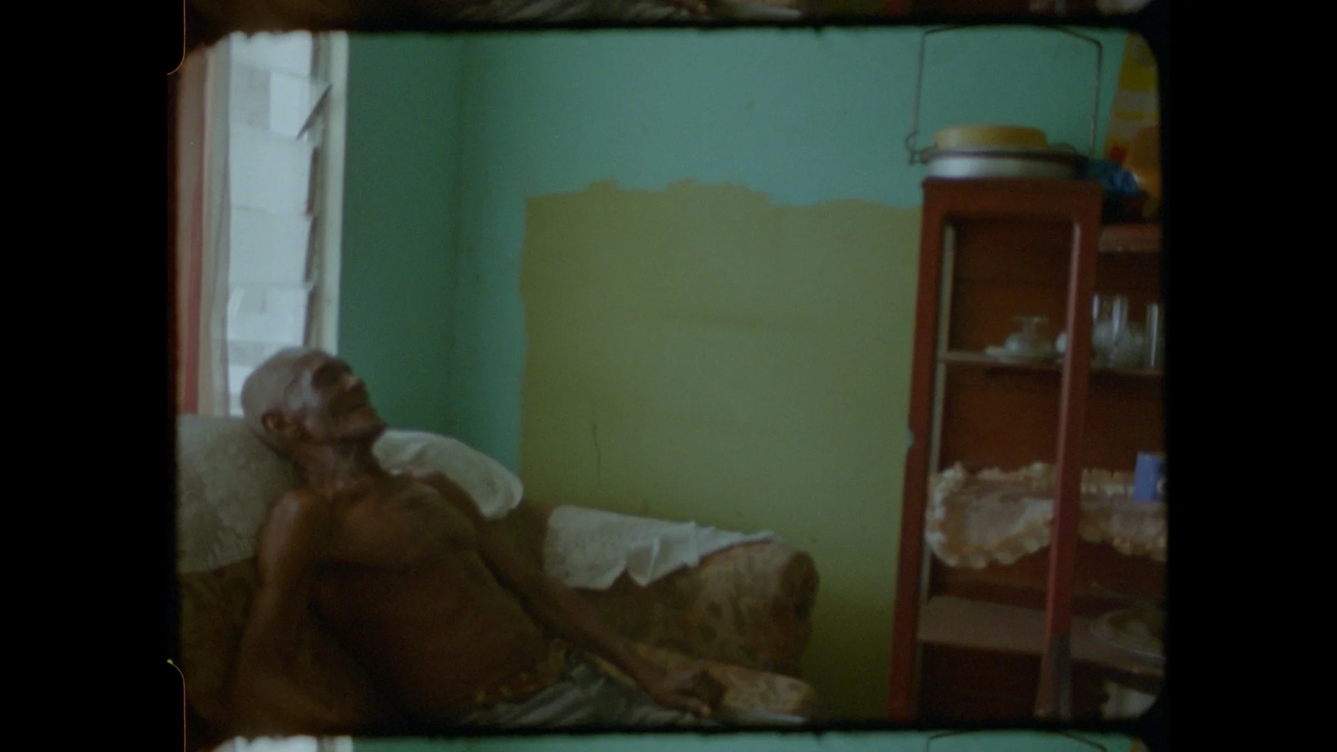 Within The Flesh | Still 16