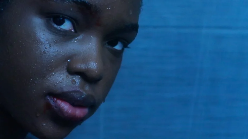 portfolio image 1.jpg